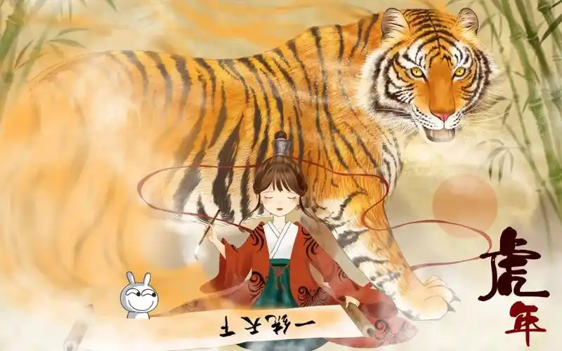 女频古言《嫡女归京》完结专题
