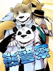 短剧行业观察配图